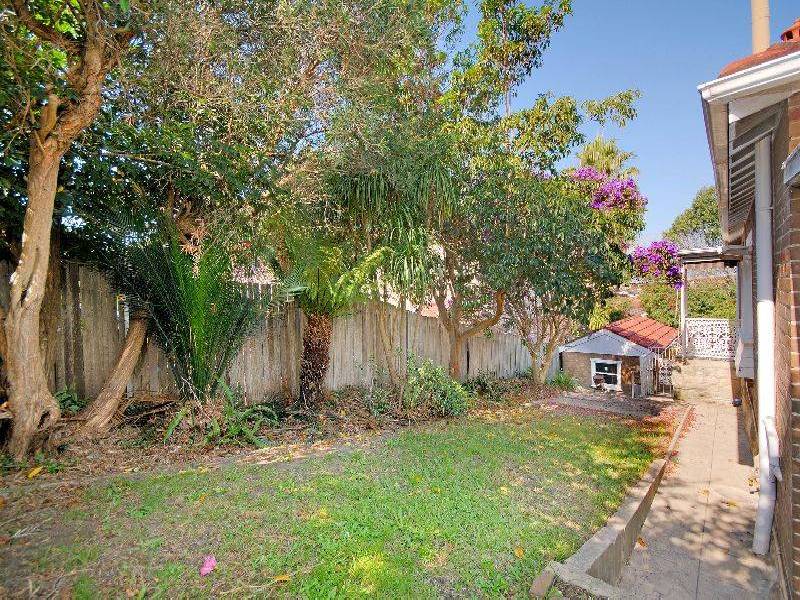 5 Oswell Street, Rockdale NSW 2216
