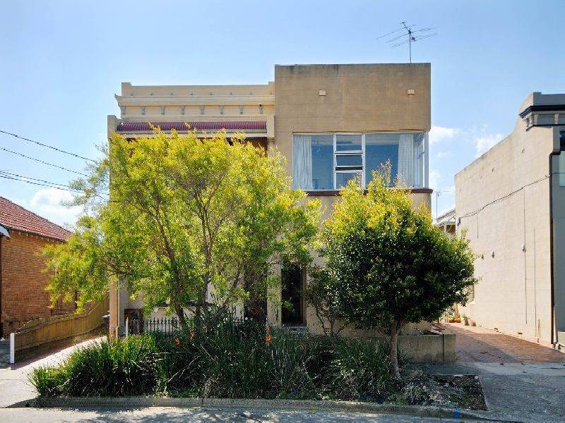 29 Knight Street, Arncliffe NSW 2205