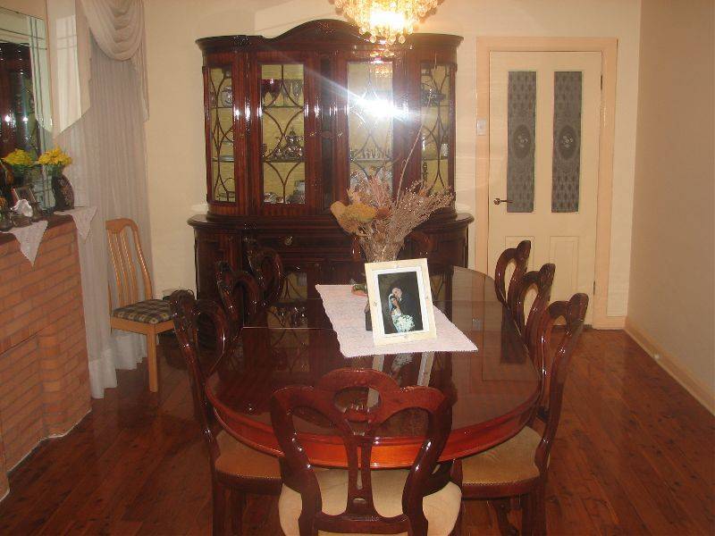 14  Crewe Street, Bardwell Park NSW 2207