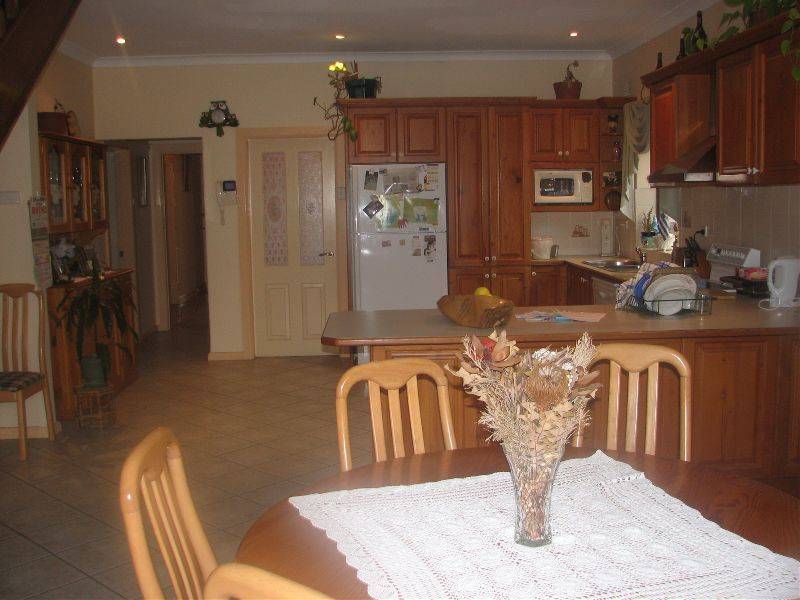 14  Crewe Street, Bardwell Park NSW 2207