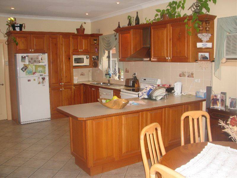 14  Crewe Street, Bardwell Park NSW 2207