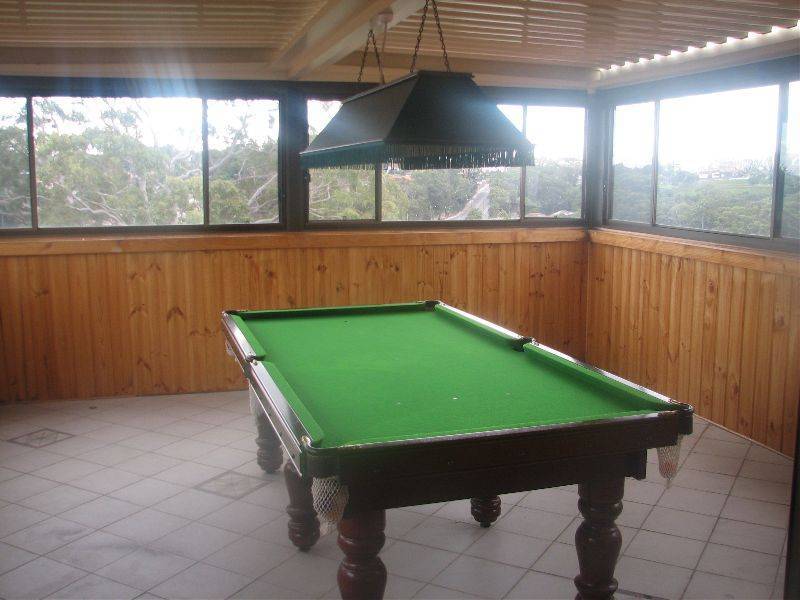 14  Crewe Street, Bardwell Park NSW 2207