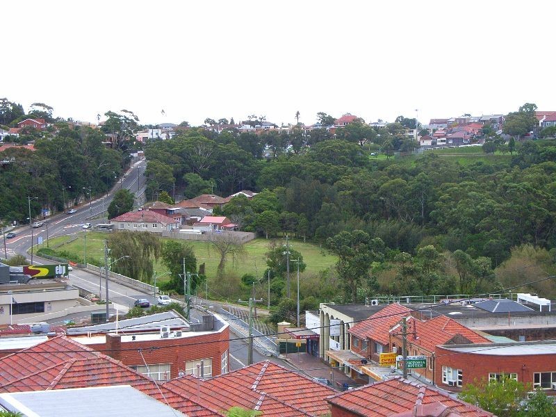 14  Crewe Street, Bardwell Park NSW 2207