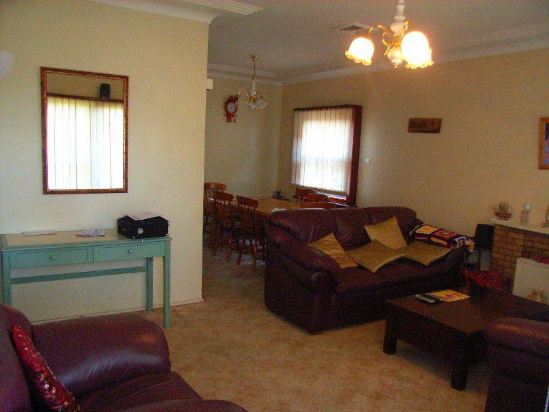 237  West Botany Street, Rockdale NSW 2216