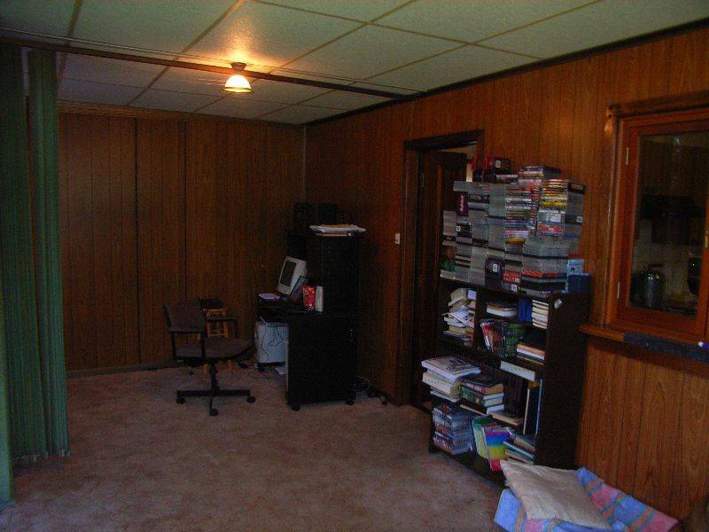 237  West Botany Street, Rockdale NSW 2216