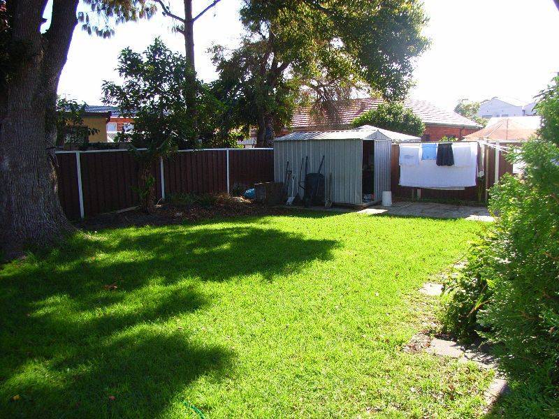 237  West Botany Street, Rockdale NSW 2216