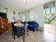 92  Windsor Road, Dulwich Hill NSW 2203