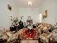 92  Windsor Road, Dulwich Hill NSW 2203