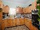 92  Windsor Road, Dulwich Hill NSW 2203