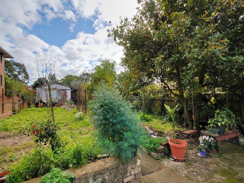 92  Windsor Road, Dulwich Hill NSW 2203