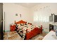 92  Windsor Road, Dulwich Hill NSW 2203