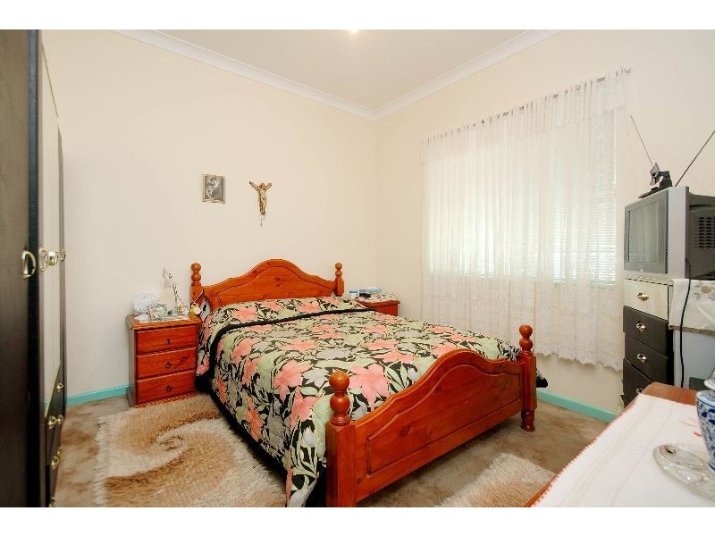 92  Windsor Road, Dulwich Hill NSW 2203