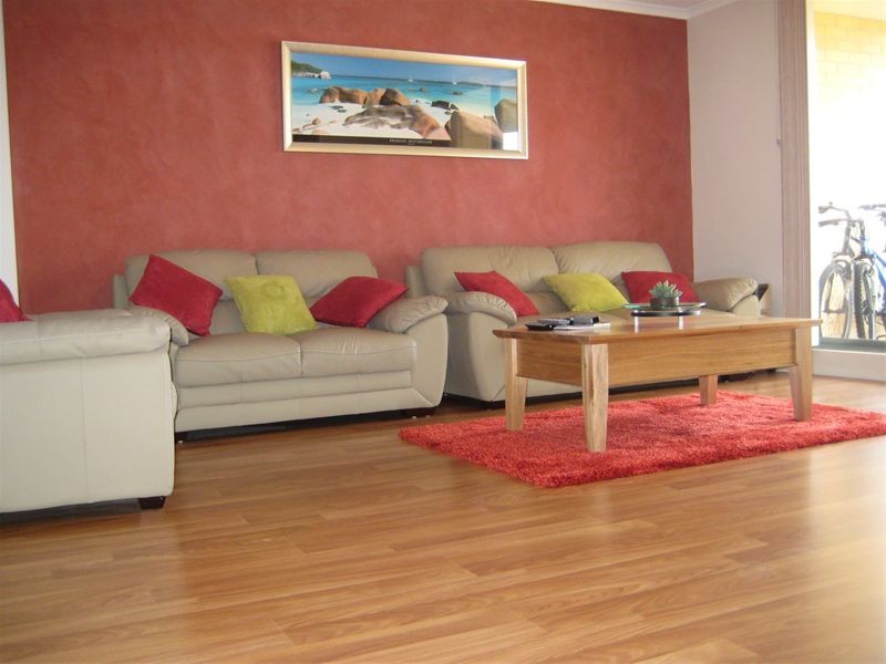 706/7  Rockdale Plaza Drive, Rockdale NSW 2216