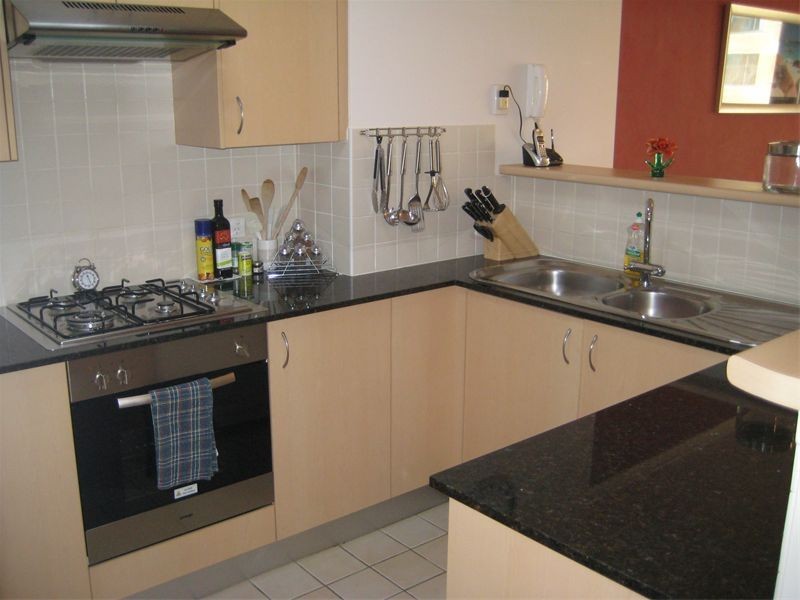 706/7  Rockdale Plaza Drive, Rockdale NSW 2216