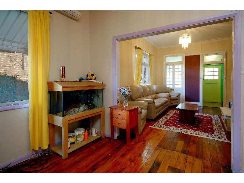 122  Bay Street, Rockdale NSW 2216