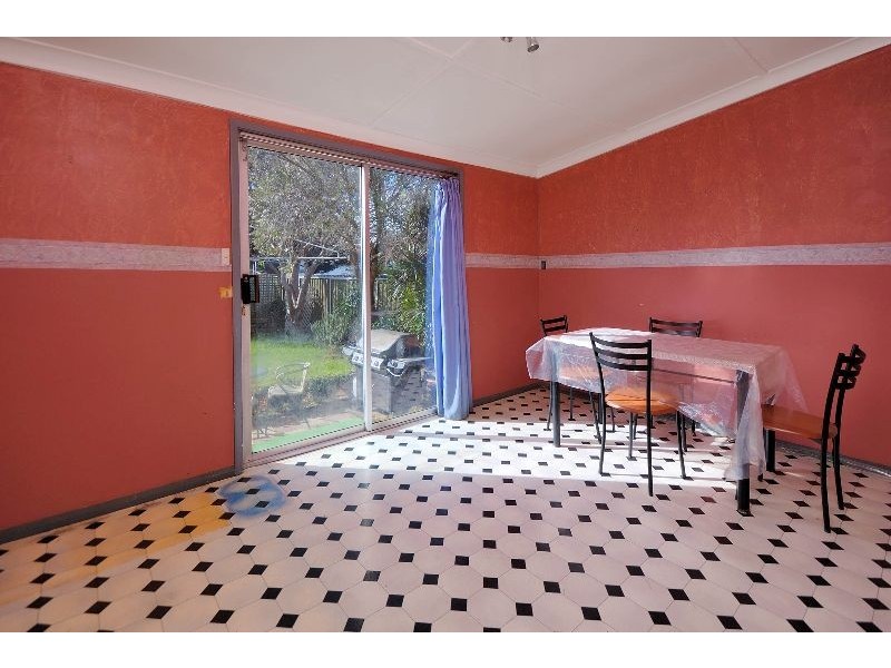 122  Bay Street, Rockdale NSW 2216