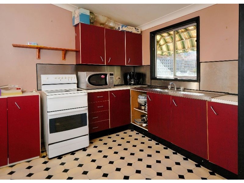 122  Bay Street, Rockdale NSW 2216