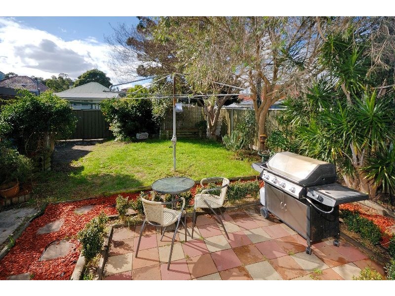 122  Bay Street, Rockdale NSW 2216