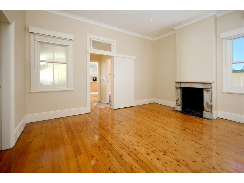 1  Station Street, Arncliffe NSW 2205