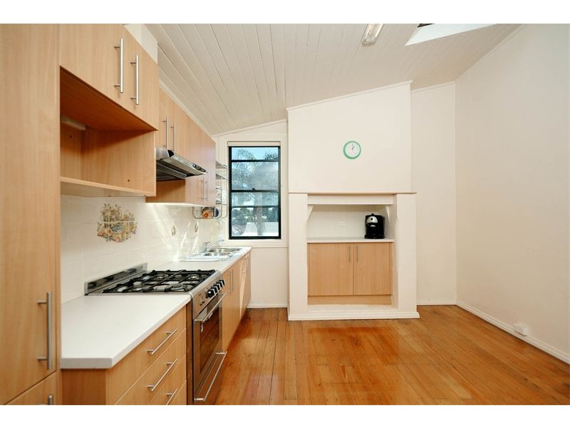 1  Station Street, Arncliffe NSW 2205