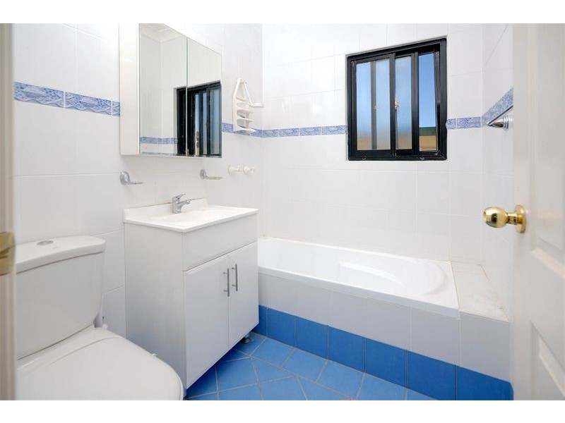 1  Station Street, Arncliffe NSW 2205