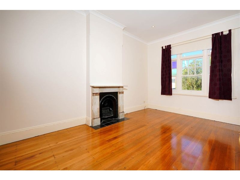 1  Station Street, Arncliffe NSW 2205