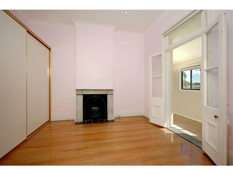 1  Station Street, Arncliffe NSW 2205