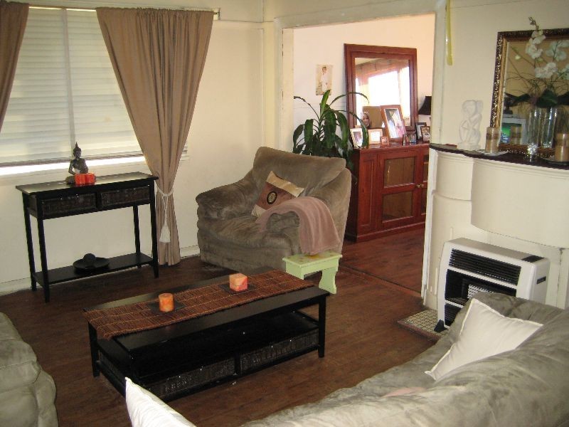 184  President Avenue, Brighton-le-sands NSW 2216