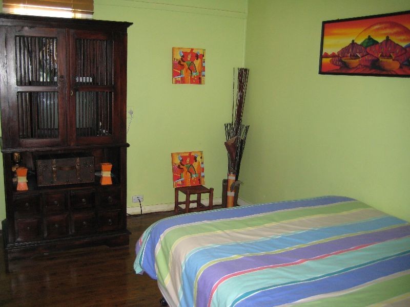 184  President Avenue, Brighton-le-sands NSW 2216