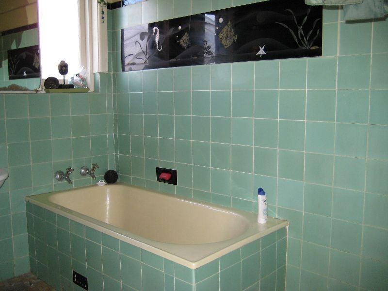 184  President Avenue, Brighton-le-sands NSW 2216