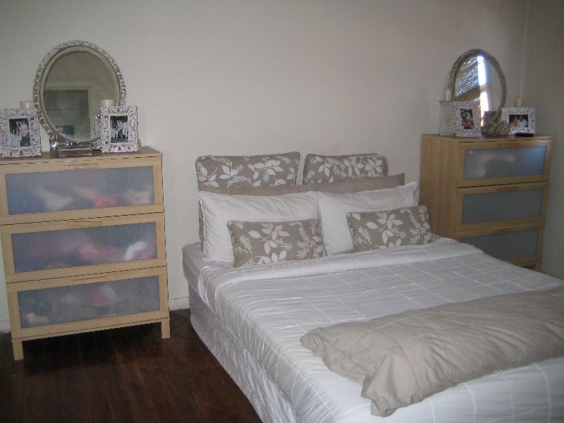 184  President Avenue, Brighton-le-sands NSW 2216