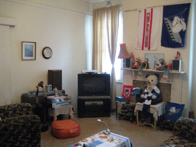 12 Lansdowne Street, Bardwell Valley NSW 2207