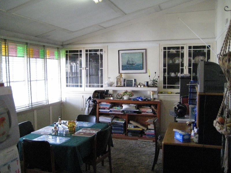 12 Lansdowne Street, Bardwell Valley NSW 2207