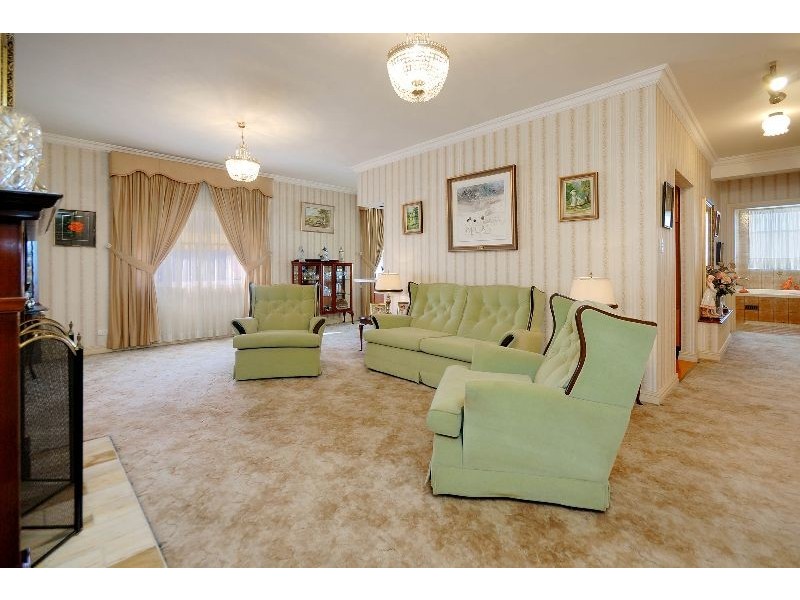 112-112A  Forest Road (Cnr of Mount St), Arncliffe NSW 2205