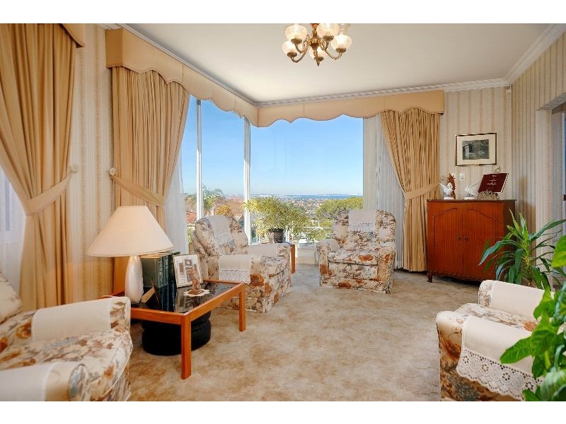 112-112A  Forest Road (Cnr of Mount St), Arncliffe NSW 2205