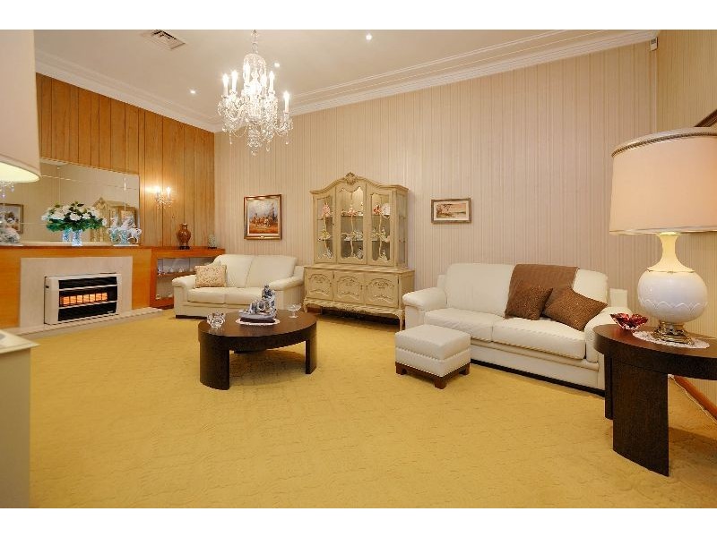 112-112A  Forest Road (Cnr of Mount St), Arncliffe NSW 2205