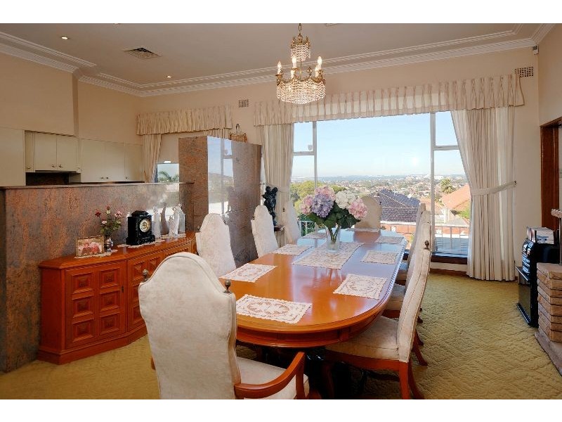 112-112A  Forest Road (Cnr of Mount St), Arncliffe NSW 2205