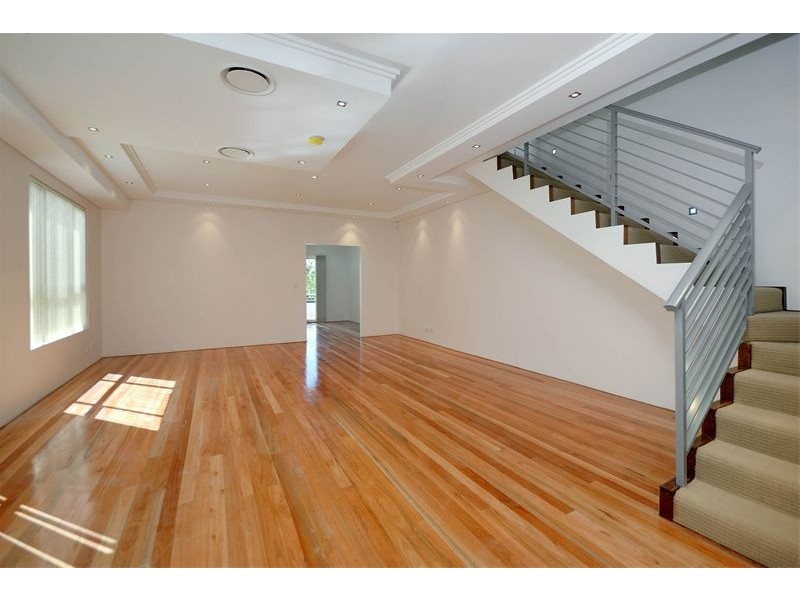 125a  Frederick Street, Rockdale NSW 2216