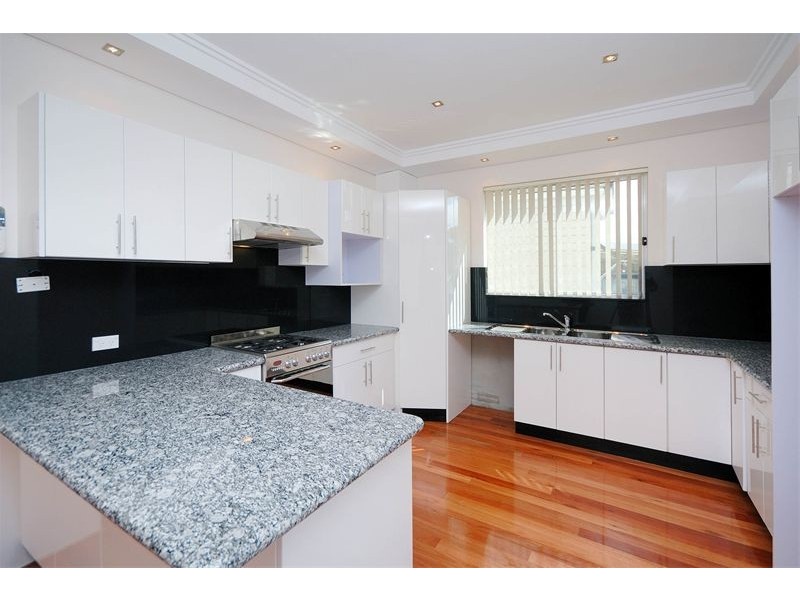 125a  Frederick Street, Rockdale NSW 2216