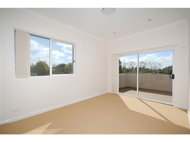 125a  Frederick Street, Rockdale NSW 2216