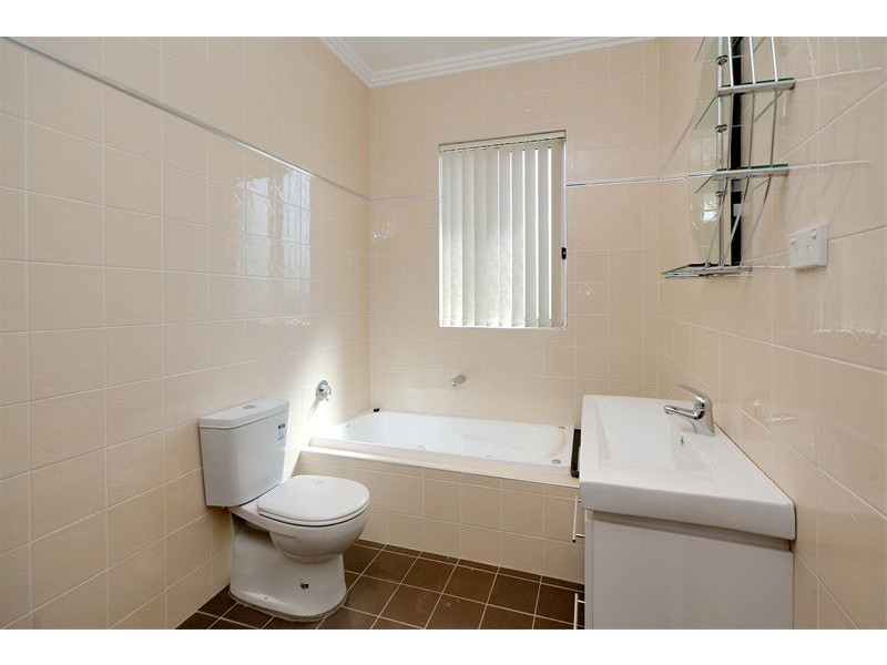 125a  Frederick Street, Rockdale NSW 2216