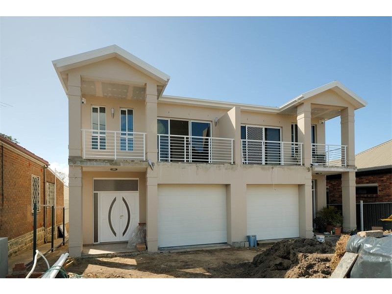 125a  Frederick Street, Rockdale NSW 2216