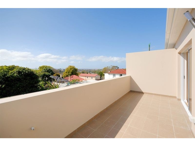 125a  Frederick Street, Rockdale NSW 2216