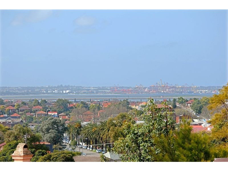 125a  Frederick Street, Rockdale NSW 2216