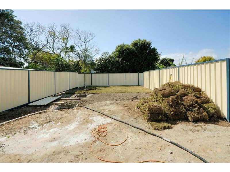 125a  Frederick Street, Rockdale NSW 2216