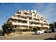 17/700  Princes Highway, Kogarah NSW 2217