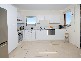 17/700  Princes Highway, Kogarah NSW 2217