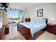 17/700  Princes Highway, Kogarah NSW 2217