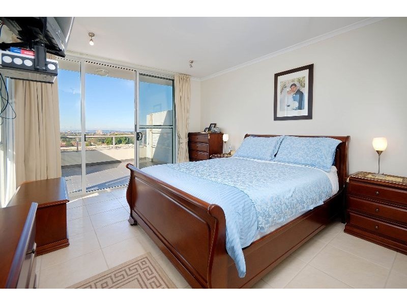 17/700  Princes Highway, Kogarah NSW 2217