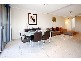 17/700  Princes Highway, Kogarah NSW 2217